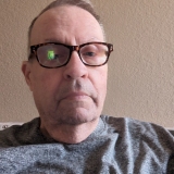 Oldmrsofty6996