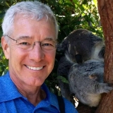 JamesWeldeson