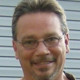 jrandyh58