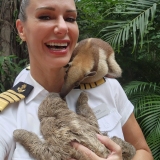 Captainkate1