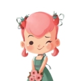 Lillymay