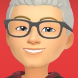 Ned1960