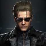 zartan3000