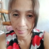 Singlemama50