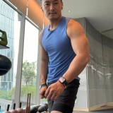 wangchaoguo123