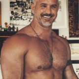 Daddycock