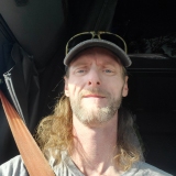 Bobm