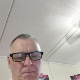 rickmack56