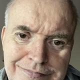 Wazza1967