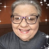 Dee2u