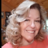 Telena