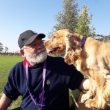 DerbyDog
