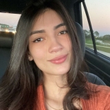 Jeannerr