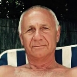 stvo
