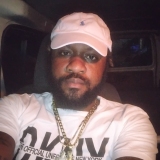 Jay jay