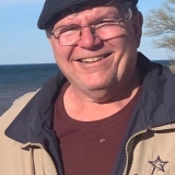 Mac50