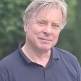 Jim