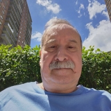 robert2944