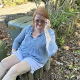 Judyjanlin