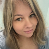 sexydiane007