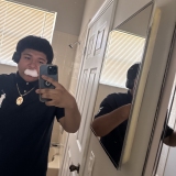 bryan2high