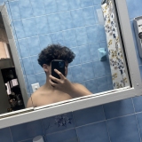 MASONISDADDY