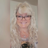 Caroline