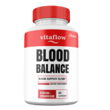 vitaflowreviews