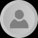 telefan