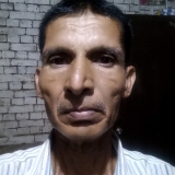 VpSingh