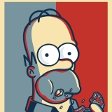 Funstuffisok