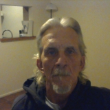Justjim