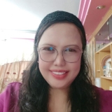 Siti