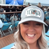 Stephanie