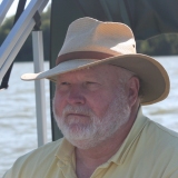 Bucmeister