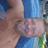 Bennyboy01