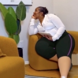 PatriciaDiaz