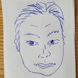 Masa