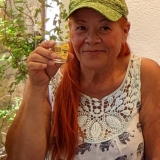 Mirella