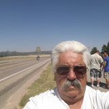 shavedbiker71