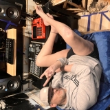 Shortshorts78