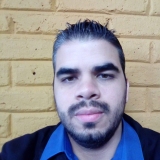 tony000
