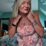 Sarah7720