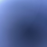 Mia__05