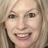 Donna