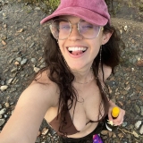 Jessica6729
