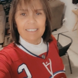 Cynlou59