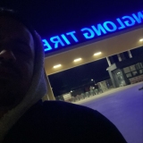 Mile