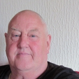 Ritchie69