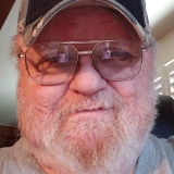 Hank657